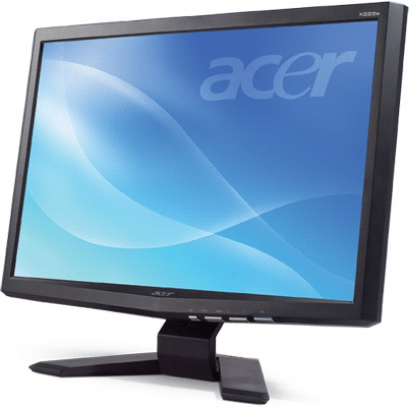 Acer V193