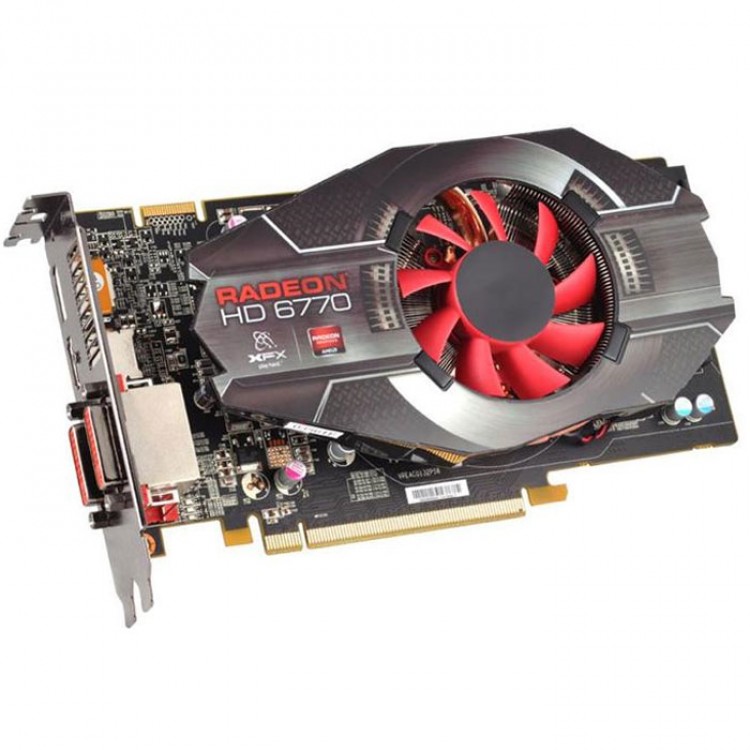 Radeon