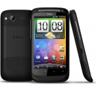 Htc chacha price in pakistan