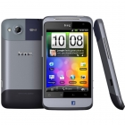 Htc evo view 4g price in pakistan