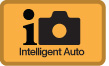 Intelligent Auto Mode