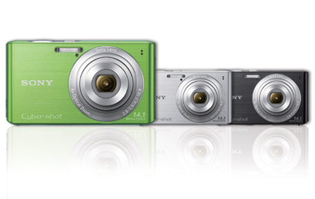 http://shop24live.com/image/catalog/electronics2/w610-modelbg.jpg