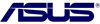 Asus LCD Monitors