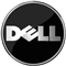 Dell LCD Monitors