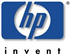 Hp LCD