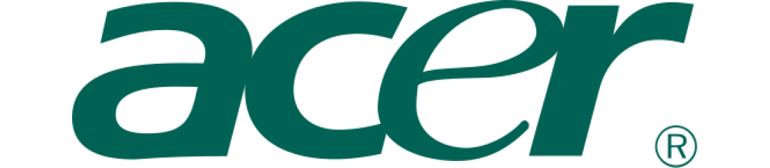 Acer