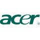 Acer Acer
