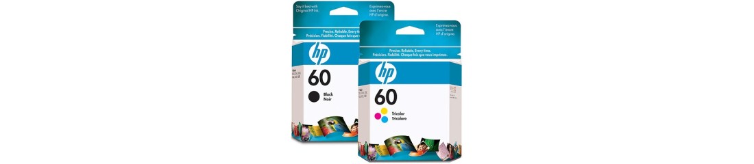 Printer Cartridges