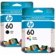 Printer Cartridges