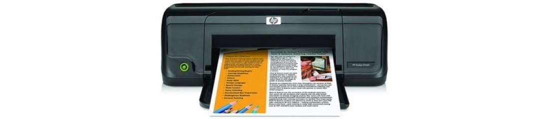 Inkjet