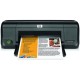 Inkjet Inkjet