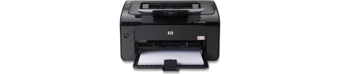 Laserjet