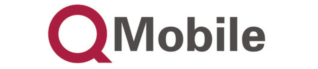QMobile