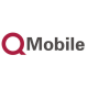 QMobile QMobile