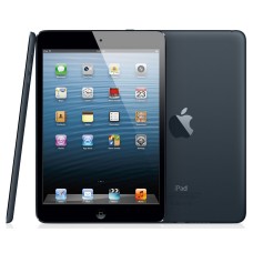 Apple iPad Mini 16GB Wifi Black