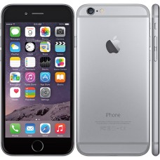 Apple iPhone 6 128GB