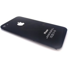 Apple Iphone 4 Original Back Cover
