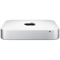 Apple Mac Mini
