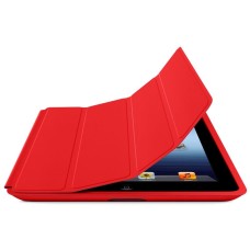 Apple iPad Smart Case