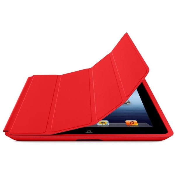 Apple iPad Smart Case