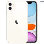 Apple iPhone 11 64GB...