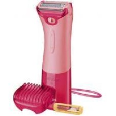 Philips Lady Shaver HP6317 