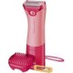 Lady Shavers