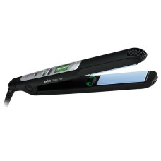 Braun Satin Hair™ 3 Straightener 