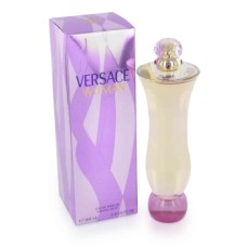 Versace For Woman 100ml