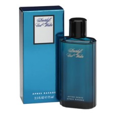 Davidoff Cool Water 75ml 