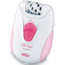 Braun Ladies Silk-epil 1