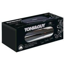 Toni & Guy Pro Signature Straightener