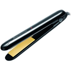 Remington CS5002 Straightener