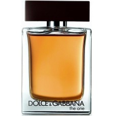 Dolce & Gabbana The one 100ML 