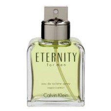 Eternity 100ml 
