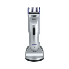 Geepas Shaver GTR 1376