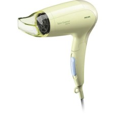 Philips Hair Dryer 1200W (HP4931) 