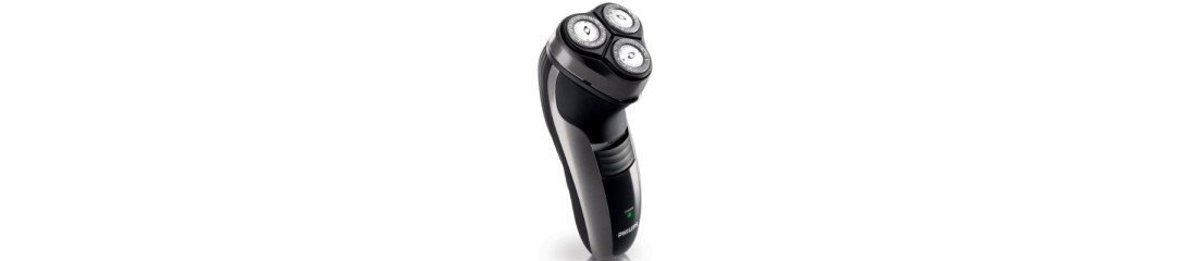 Men Shavers Men Shavers