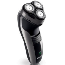 Philips Men's Shaver HQ6990 