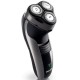 Men Shavers Men Shavers