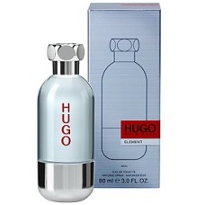 Hugo Element 90ml 
