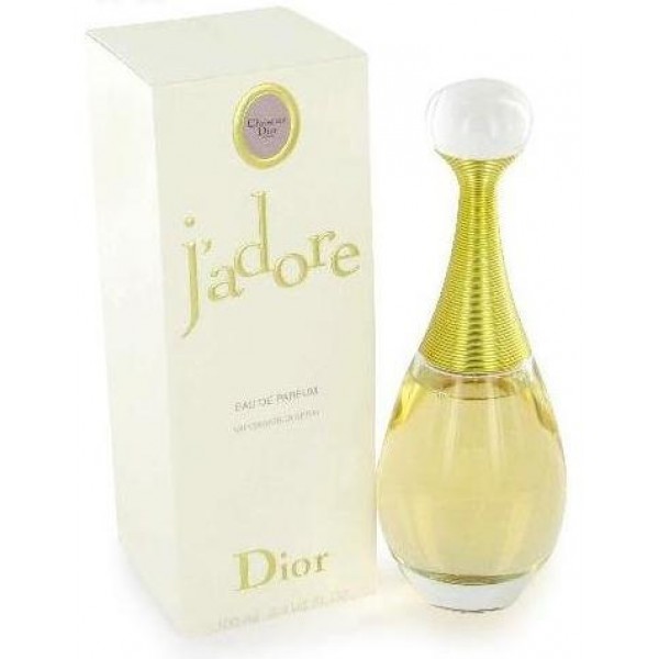 J'adore by Dior 100ML