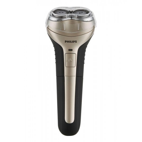 Philips Men's Shaver HQ916