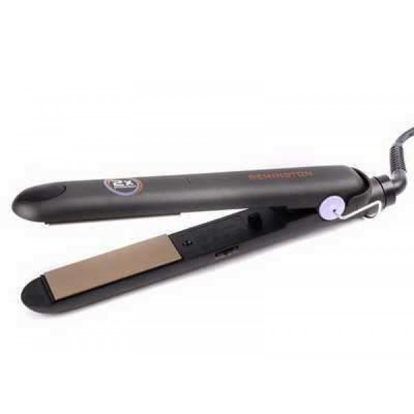 Remington S2002 Hair Straightener