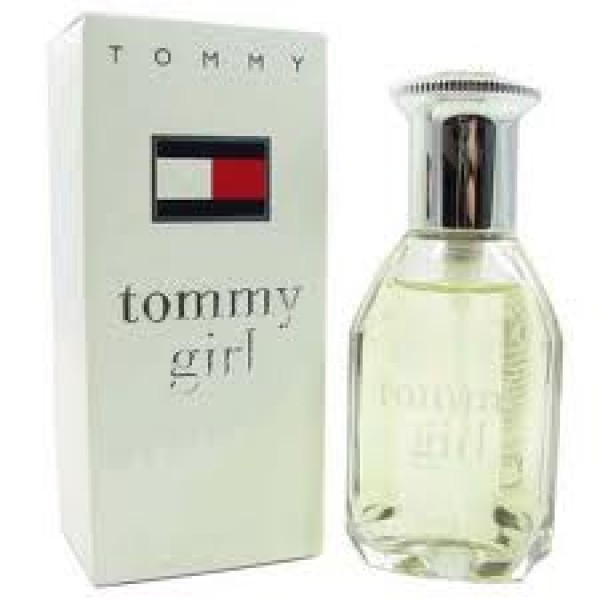 Tommy Girl 100ML