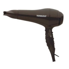 Toni & Guy Afro Moisture Lock Hair Dryer