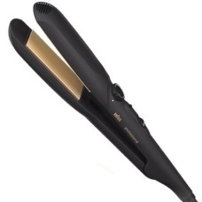Braun Ceramic Straightener ES1 