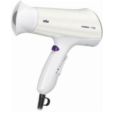 Braun Creation C1700...