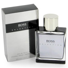 Hugo Boss Selection