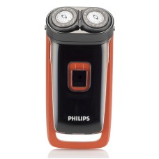Philips Electric Shaver HQ803